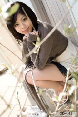 电锯惊魂7在线观看