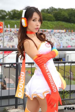 小和尚初尝高h