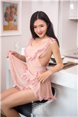 欧美男男gay黑大硬粗