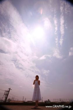 国产老女人∨片