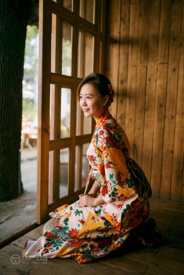 我的小确幸电视剧免费观看西瓜
