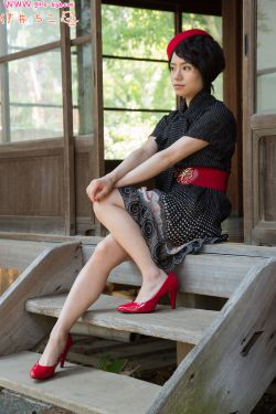 人造人19号