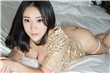 欧美视频免费