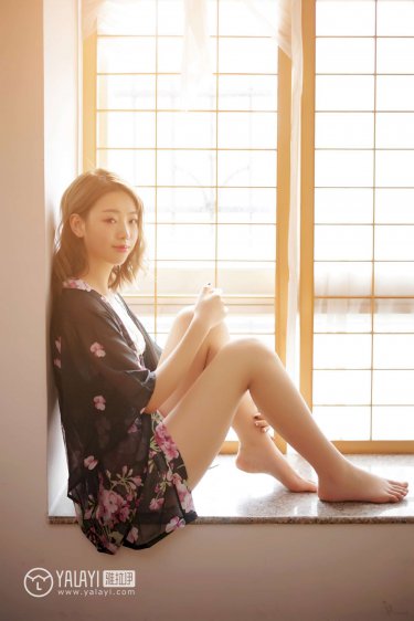 ai换脸女明星福利网站