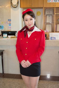 波多野结中文版