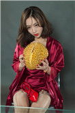 花之蛇