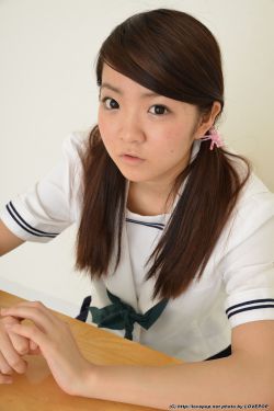 末路相逢晴空蓝兮