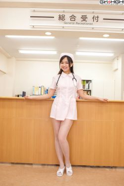 sao虎影院网站入口在线观看