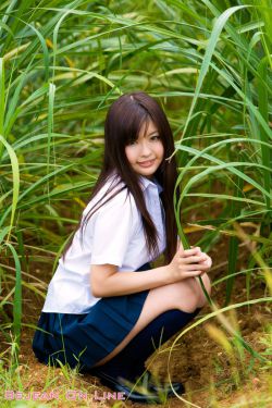 如果有如果