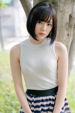 僧侣的交合