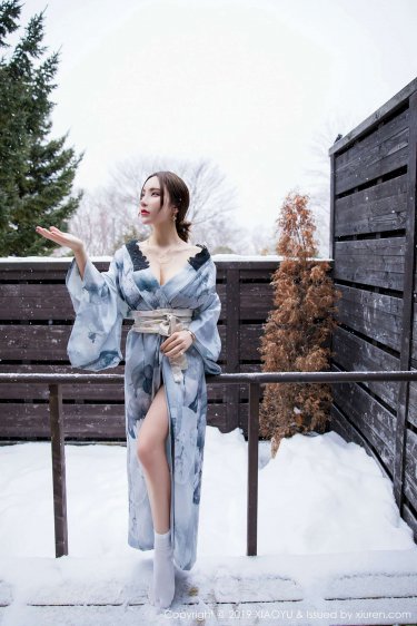 公与熄电影三级手机观看