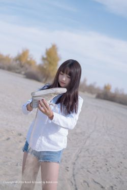 亚洲AV手机专区久久精品