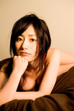 污污文章