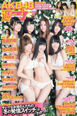 女医生肉奴隶