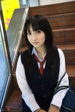 从农村小子到省委书记