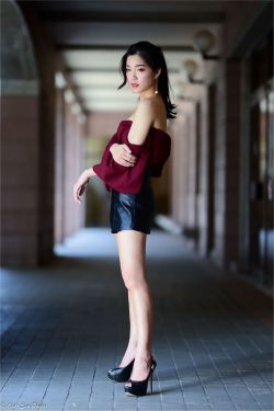 导尿视频