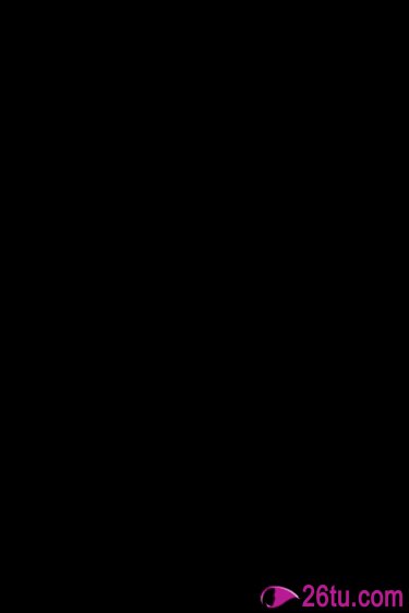 女朋友妈妈出轨了跟我分手
