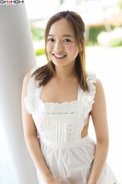 欧美黄色三级视频