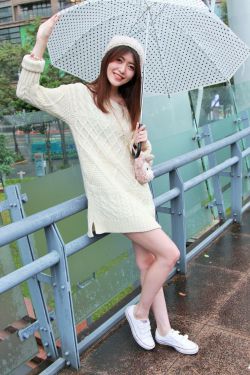 色妞永久免费视频
