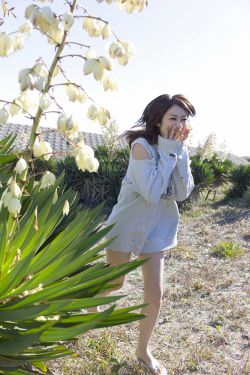 淫水特别多北京淫骚人妻逼毛浓密性欲强