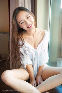 兵团岁月电视剧