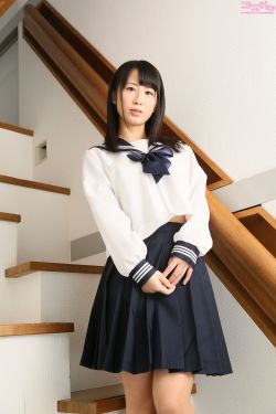h视频在线播放免费观看在线