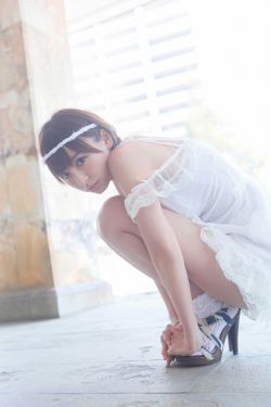 王牌大保镖免费完整播放