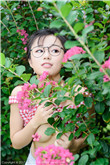 极品嫩模高潮呻吟蜜臀av
