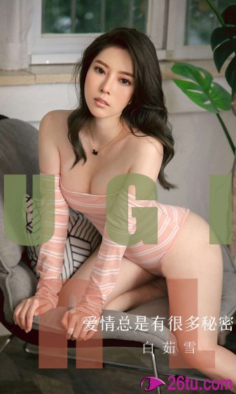 调教贱狗
