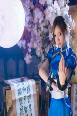 www.干