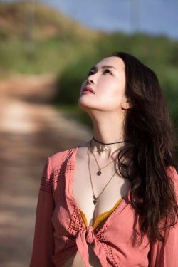 欧洲精品成人免费视频在线观看