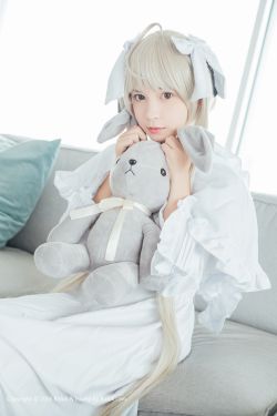 一代枭雄之三支旗
