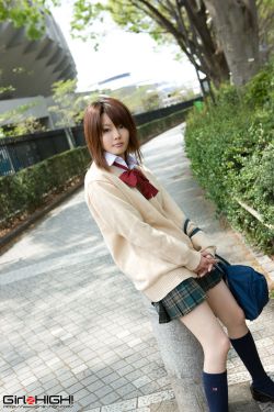 波多野结衣AV免费视频人妻