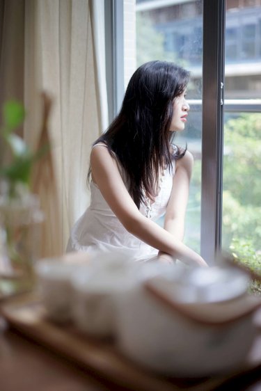 黄色网络视频