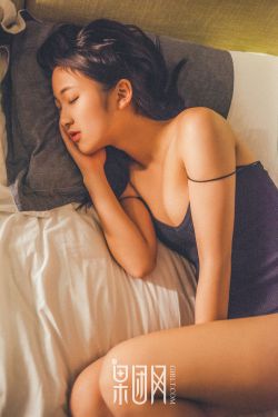 久久怡红院国产精品