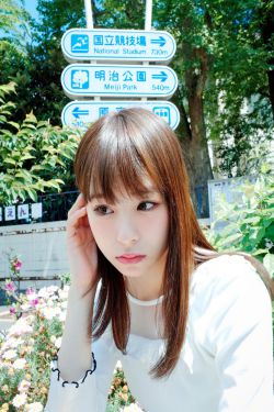 青苹果乐园影院免费观看完整版5