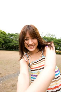 亚洲女性第三十七页